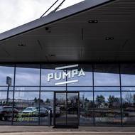 Sám premiér Andrej Babiš přitom vyzval majitele čerpacích stanic ke zlevnění.