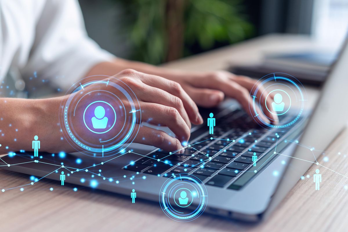 AI v armádě může oslabit schopnost samostatného myšlení a rozhodování