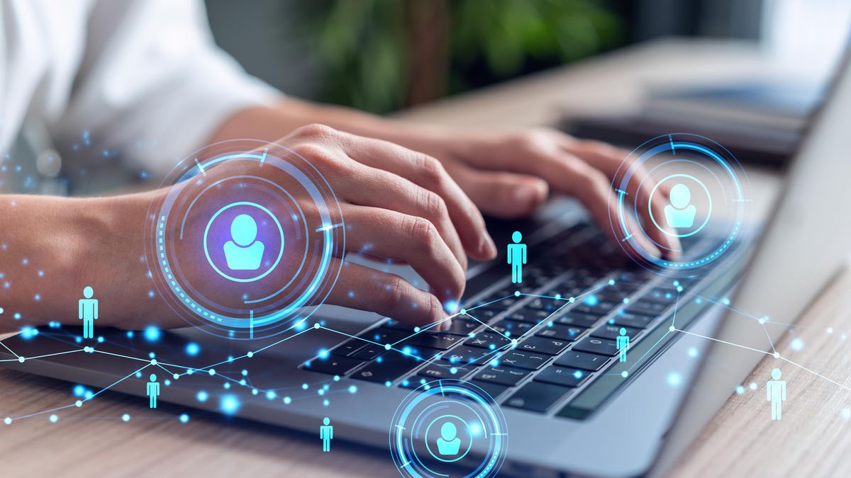 AI v armádě může oslabit schopnost samostatného myšlení a rozhodování