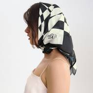 Šátek, Lisca, 269 Kč