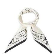 Šátek, Karl Lagerfeld (Vermont), 2890 Kč