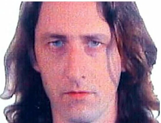 Tìm kiếm cô giáo bị giết ở đập nước, phát hiện thi thể kẻ giết người gắn với dầm tre.