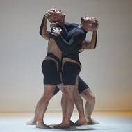 Protipólem je svázanost tradicemi.