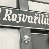 Historie značky sahá až do 15. století, kdy jméno nesl pivovar.