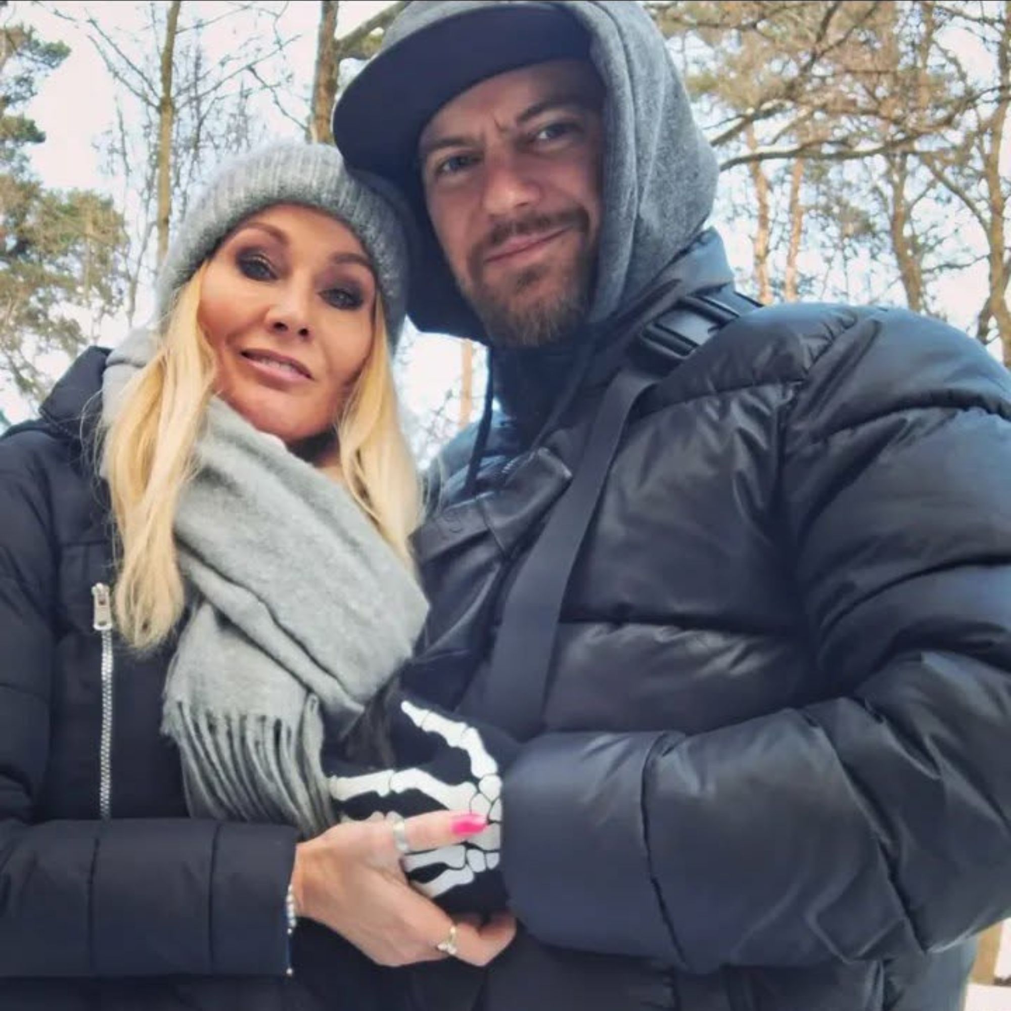 Dětem zavražděné taxikářky ze Šumperka pomohlo ve sbírce už 900 dárců