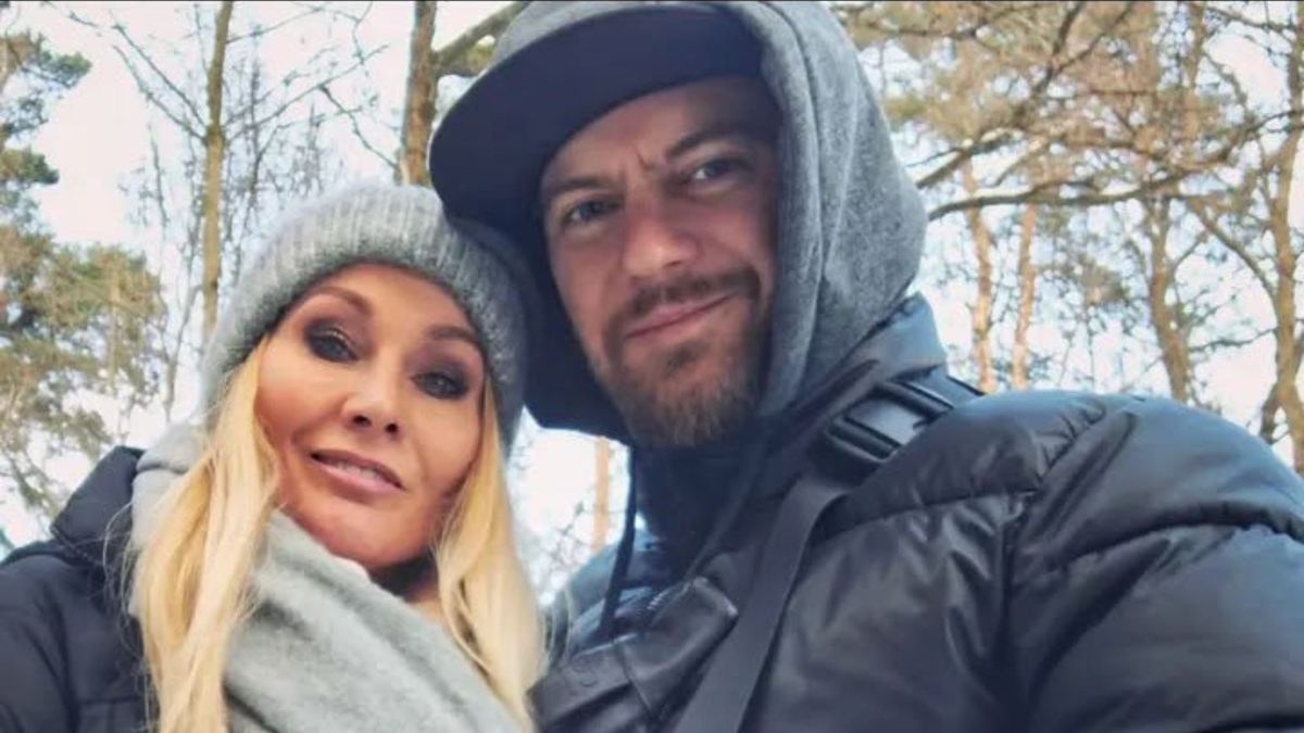 Dětem zavražděné taxikářky ze Šumperka pomohlo ve sbírce už 900 dárců