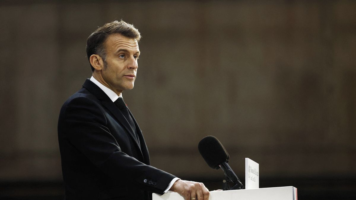 Francie na Kypr pošle systémy protivzdušné obrany