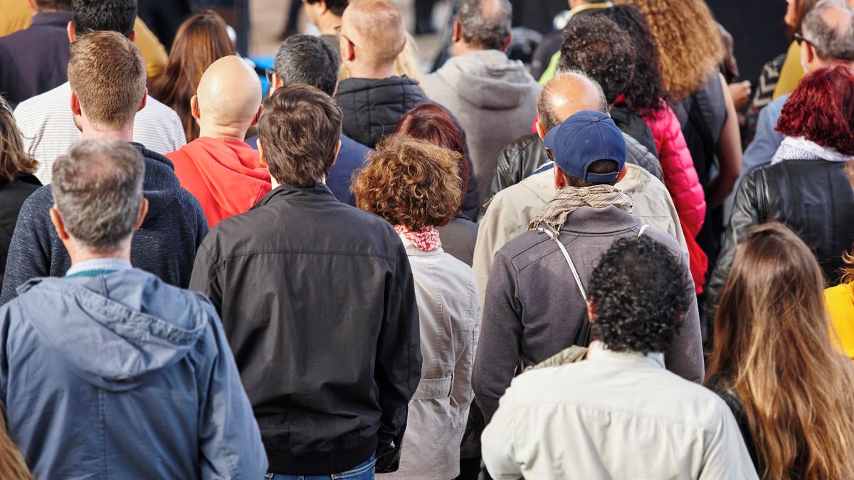 Vietnamci už to dokázali, Ukrajinci mají šanci. Postoje Čechů k cizincům se mění jen zvolna