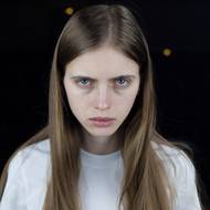 Jeho divadelní tvář; HUMAN ZOO a Dexter Franc