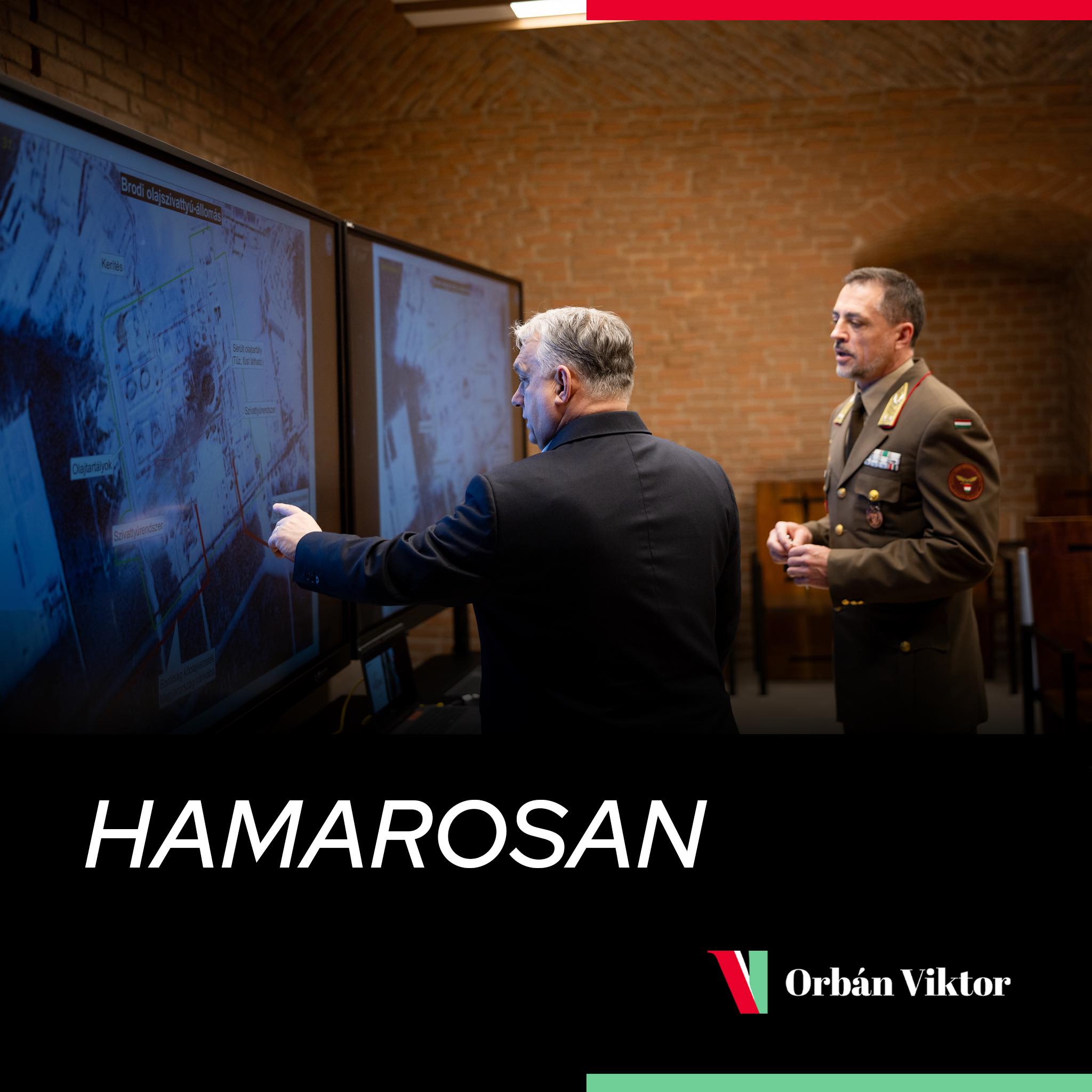 EU tlačí na Kyjev kvůli ropovodu Družba. Maďarsko blokuje miliardovou pomoc