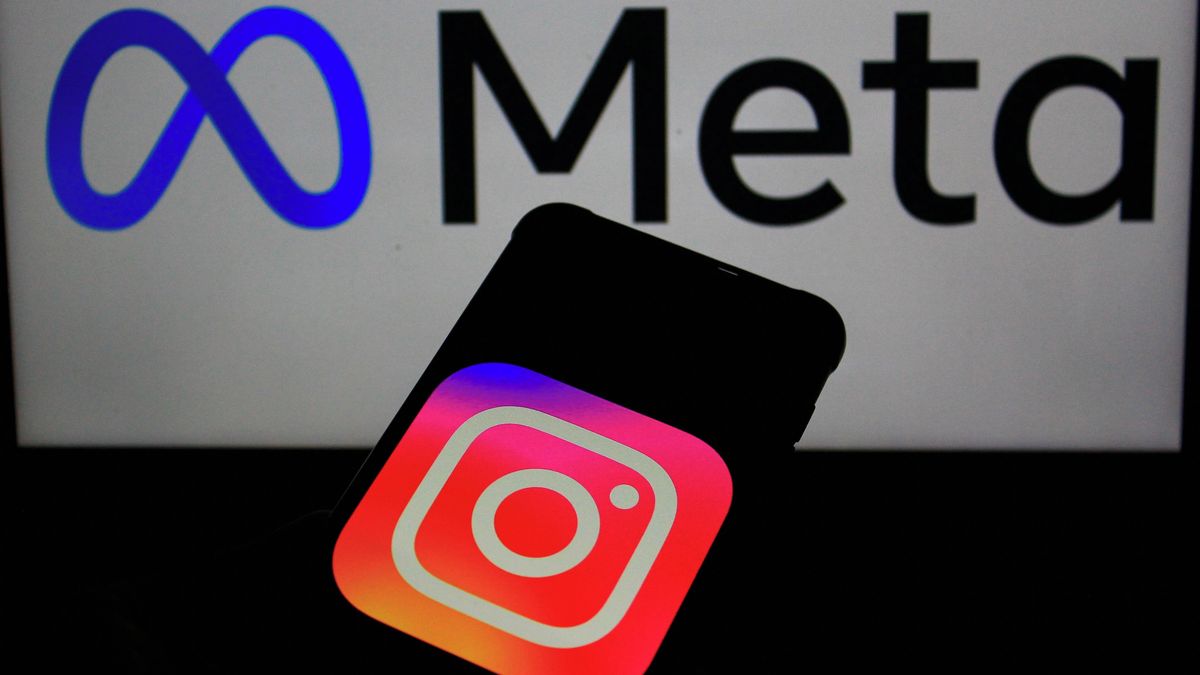 Nebezpečná témata? Instagram upozorní rodiče na chování dětí na síti