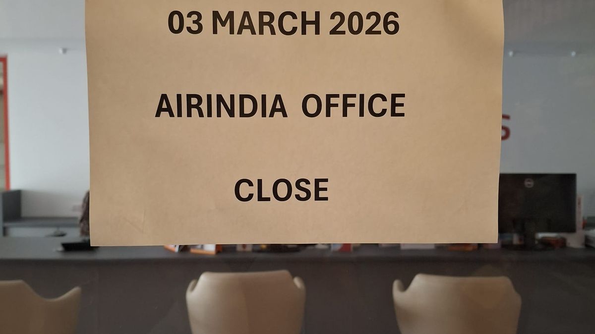 Ani velvyslanectví nám nepomohlo, hořekují Češky uvězněné v Thajsku