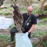 A takhle po deseti letech skončil