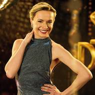 StarDance 2026: Lenka Nora Návorková