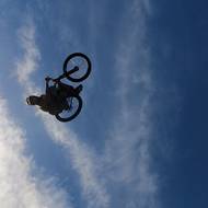 Prague Bike Fest 2026