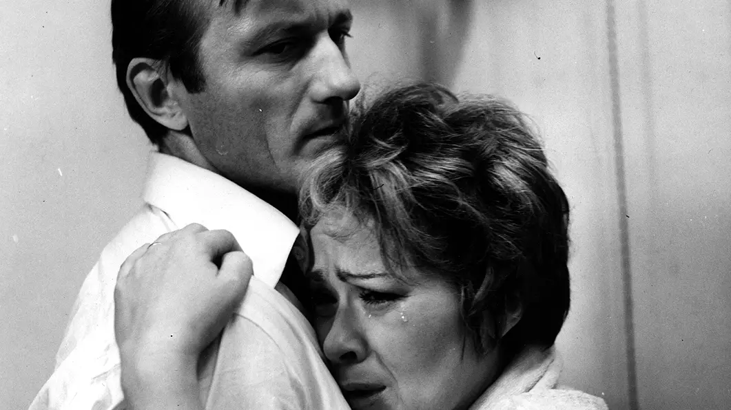 Natočila 224 filmů, propůjčila hlas kresleným hrdinům. Česká televize připomene jubileum Jiřiny Bohdalové