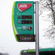 Limit dodržují i na „Molkách“. Tento řetězec v posledních dnech kritizoval ministerský předseda. 