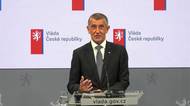 Šaškárna. Část expertů odešla z jednání s Babišem předčasně