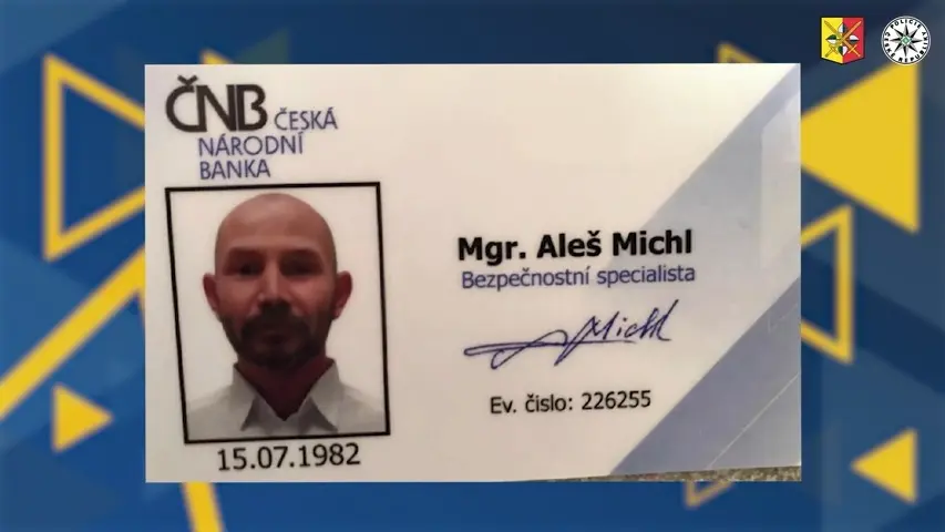 Oběť vishingu měla štěstí. Úspory se podařilo zachránit jen díky běžné platbě