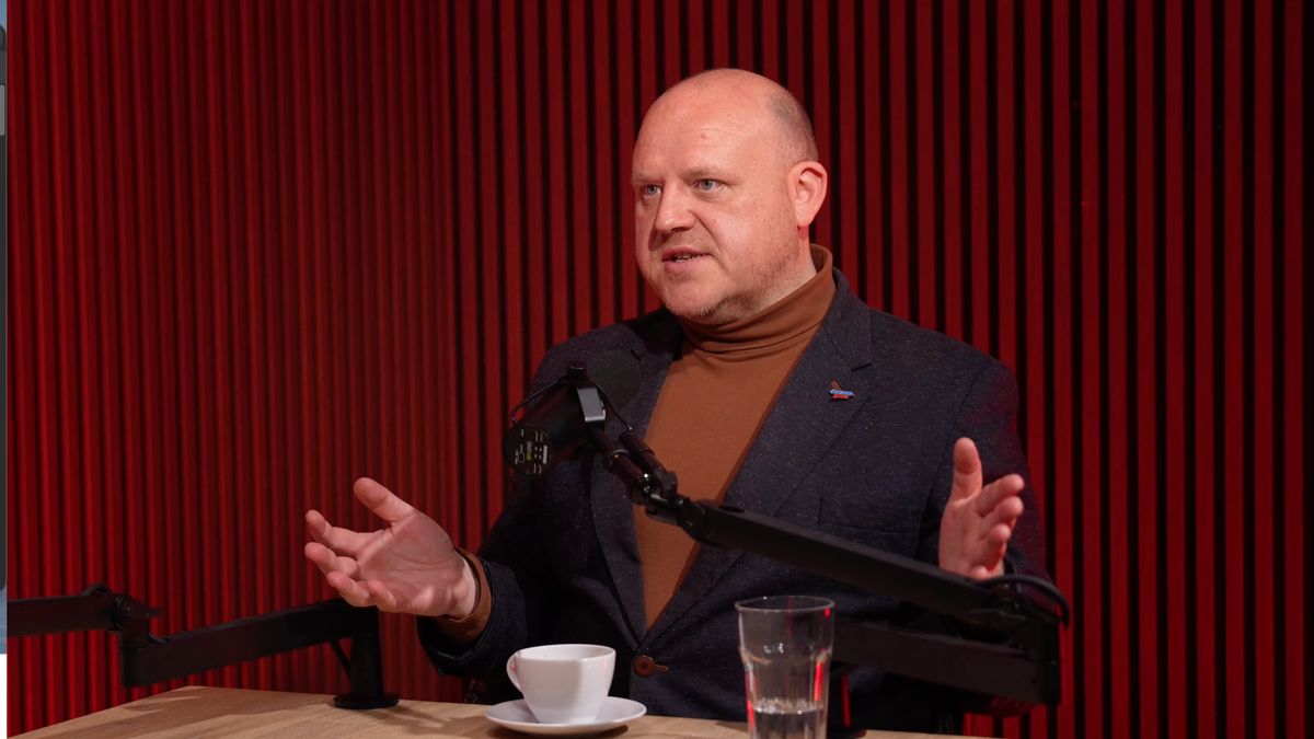 Babišovi to dali na podnose. Dlouholetý člen ODS před zvyšováním koncesionářských poplatků varoval