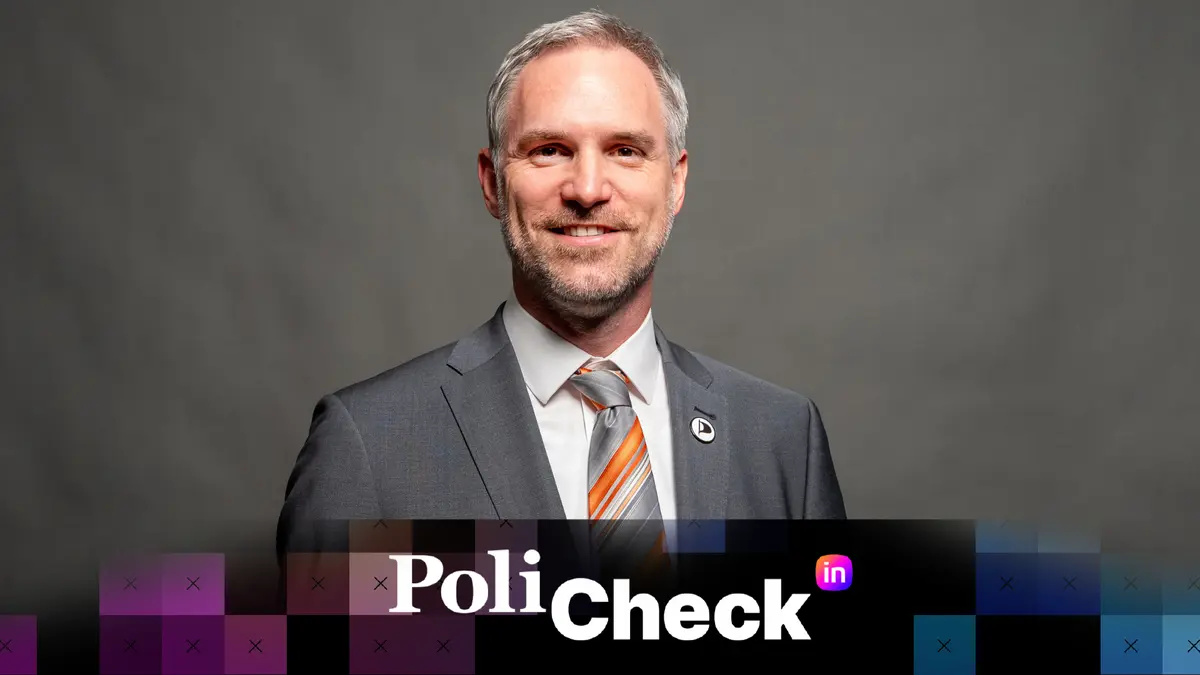 Hřib se v helmě chlubí rozšířením Barrandovského mostu. Žádné pruhy přitom nepřibyly