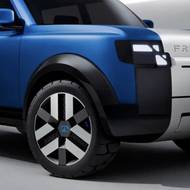 Samostatná značka má globální ambice.