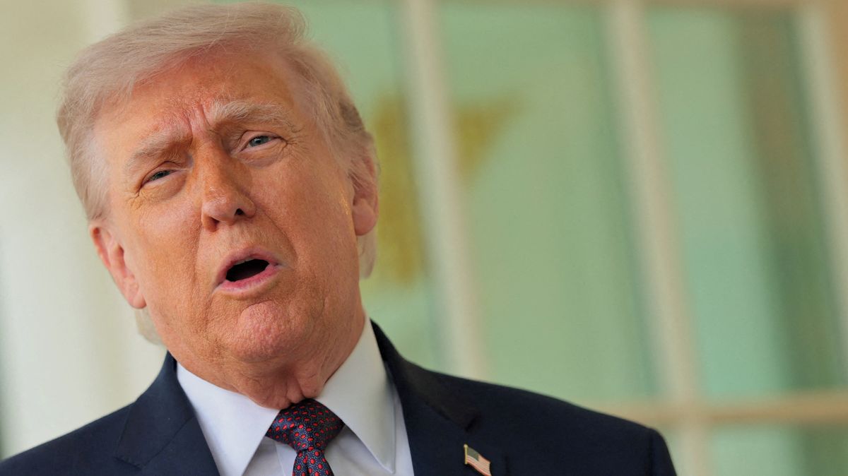 Pentagon se v tichosti připravuje na zásah na Kubě