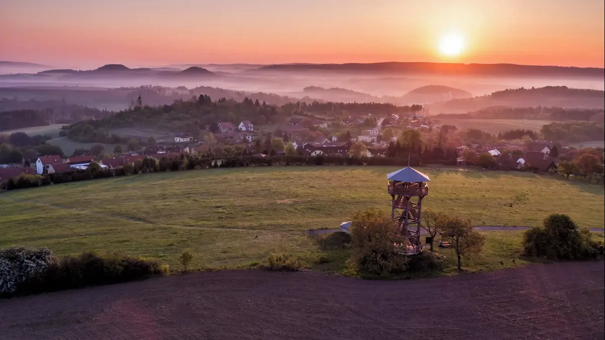 Turisté mohou vyrazit na novou Stezku Blanenskem. Není značená