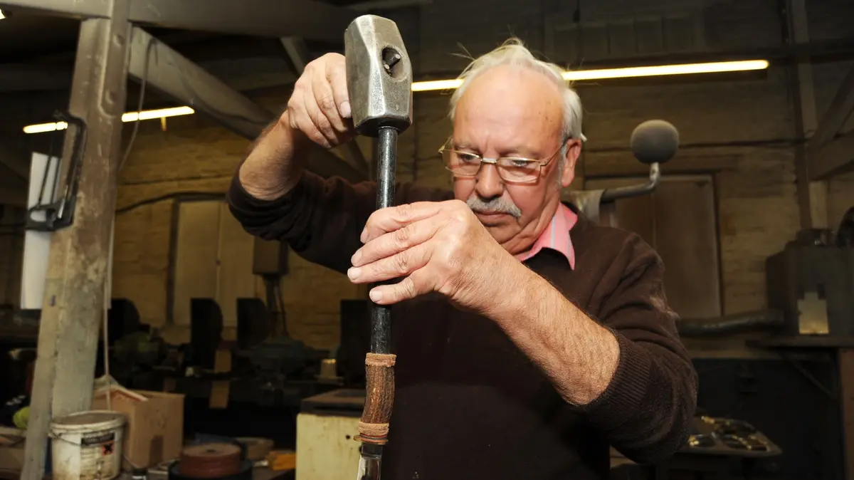 Podnikatelé a živnostníci v penzi mohou požádat o slevu na sociálním pojištění