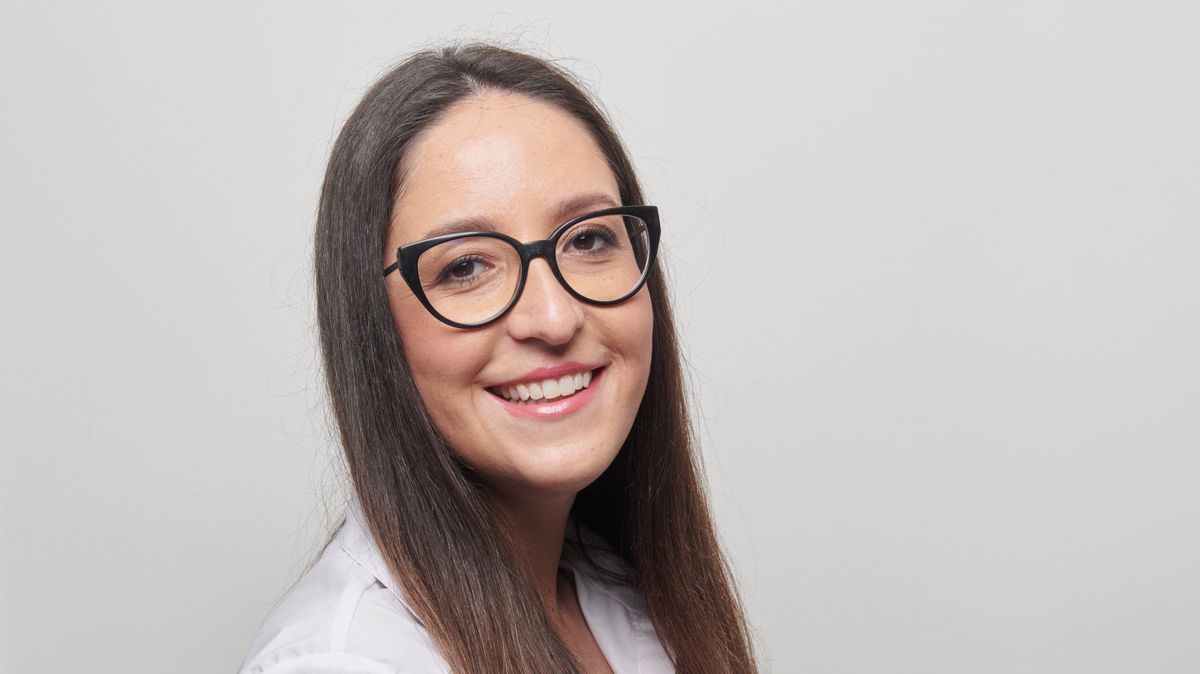 Zmrazení vajíček dává ženám více času na mateřství. Není to ale levná záležitost