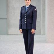 Z dílny Vojenského historického ústavu Praha a z Agentury logistiky