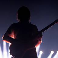 Tame Impala pracovali i s tmou a stíny