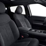 Vrcholem nabídky je zobrazená verze N Line.