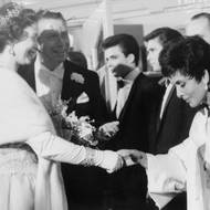 Vláda Alžběty II. trvala 70 let. Královna se stala ztělesněním důstojnosti. 