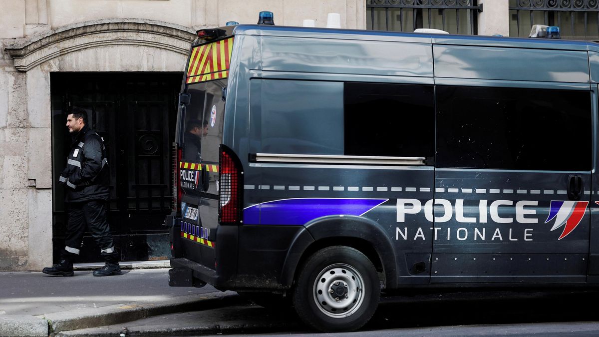 Paříž zpřísnila protiteroristická opatření, panují obavy z dalších útoků