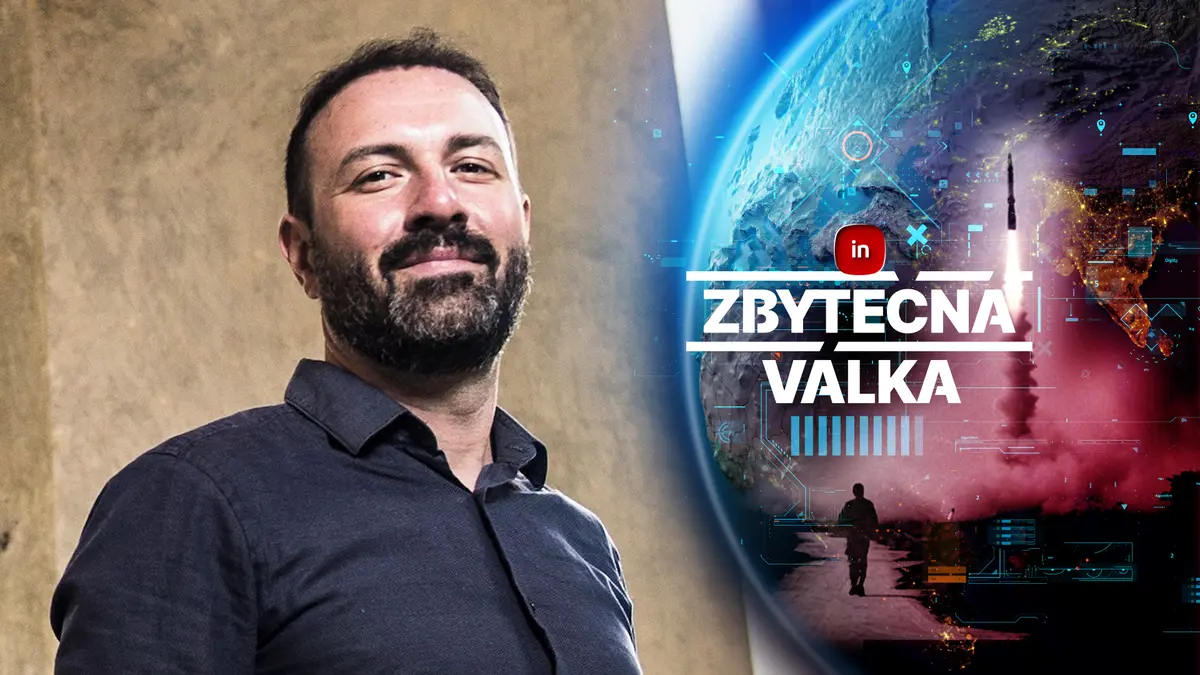 Trump nedosáhne s Íránem lepší dohody, než jakou sám zrušil