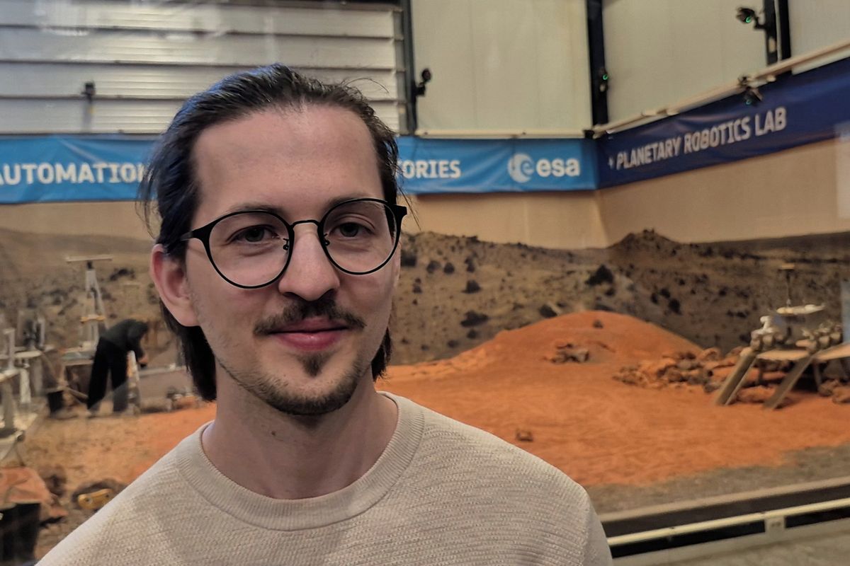 Satelit PLATO bude hledat ve vesmíru sesterské planety Země. Na jeho konstrukci se podílejí i odborníci z Česka