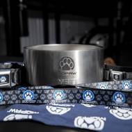 Nabídka zahrnuje celou řadu doplňků, stylových i praktických.