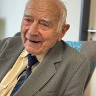 Švihák Václav Kohout