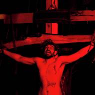 I na Maltě se hrají Pašije - hry o Kristově utrpení. Ukřižování se ale obejde bez krve. 