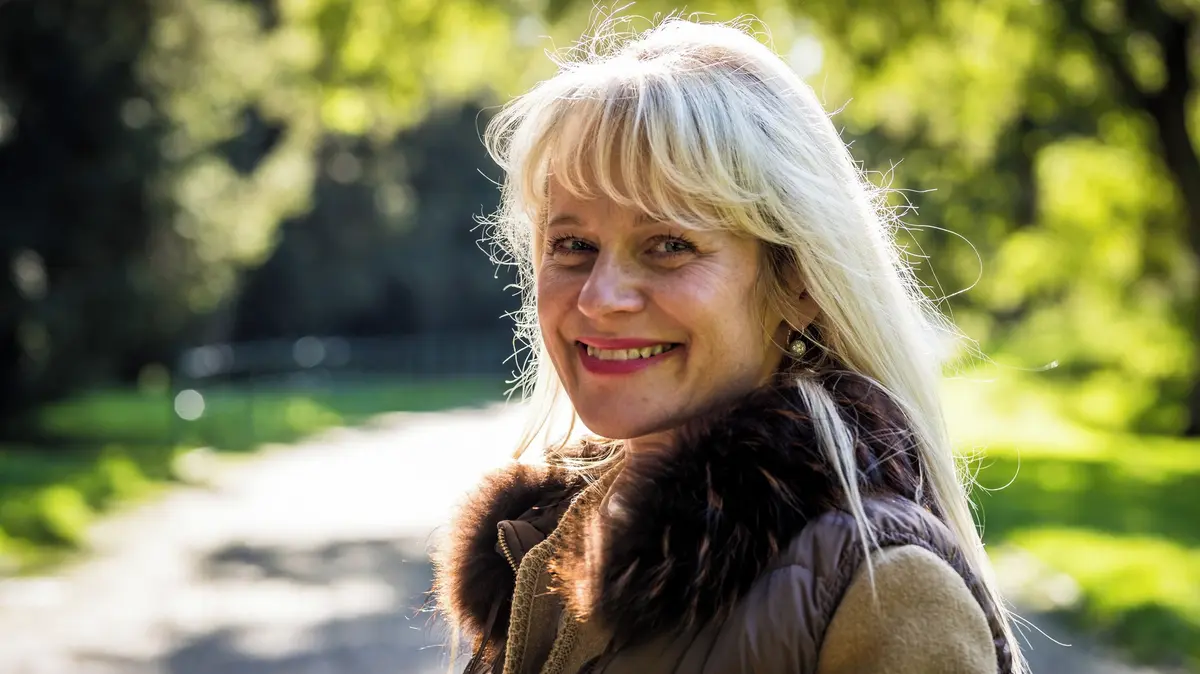 Hejtman Kuba přetáhnul z ODS středočeskou zastupitelku