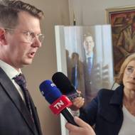 Starosta Ratiboře na Valašsku má svého digitálního dvojníka