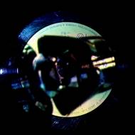 Star Jukebox od BvČ přehrává hity inspirované vesmírem