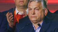 Orbán poslancem nebude
