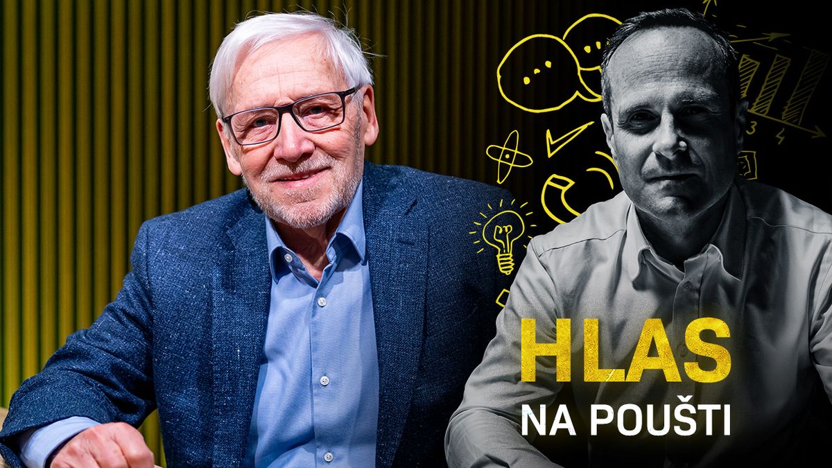 Český motorsport za socialismu, Metalex a nečekaný návrat supersportu Tatra