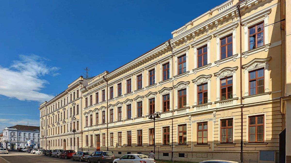 Rozšíří kapacity, přidají vyučujícím. Vysoké školy dostanou peníze na přípravu učitelů