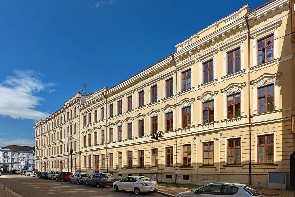 Rozšíří kapacity, přidají vyučujícím. Vysoké školy dostanou peníze na přípravu učitelů 