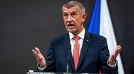 Babiš je ve střetu zájmů, potvrdila Evropská komise
