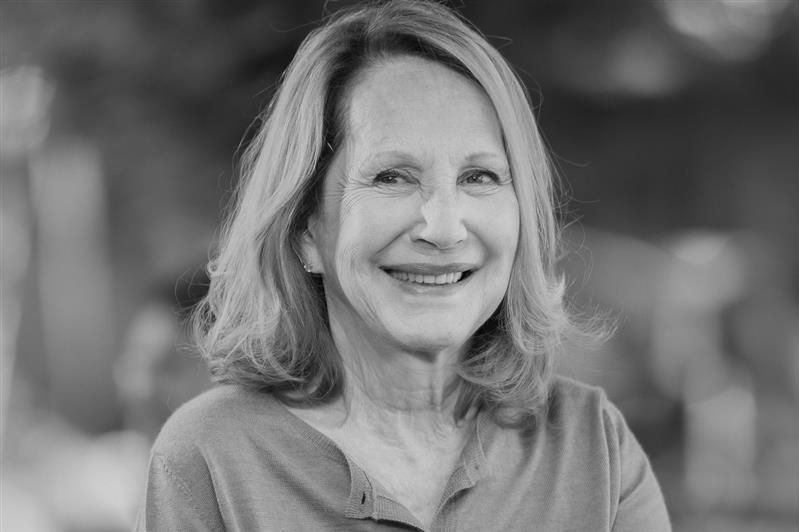 Zemřela francouzská herečka Nathalie Bayeová