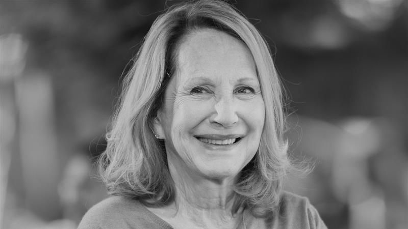 Zemřela herečka Nathalie Bayeová